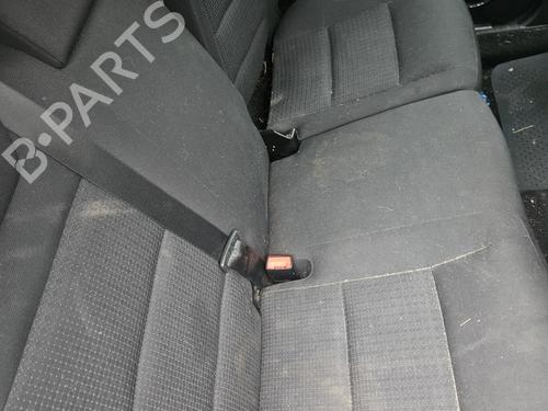 Used Rear seat MERCEDES-BENZ B-CLASS Sports Tourer (W245) B 180 CDI (245.207) (109 hp) 30546422
