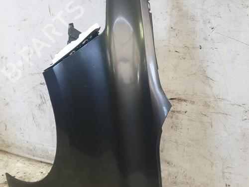 left-front-fenders-citroen-c4-picasso-ii-2013-31707718 main image