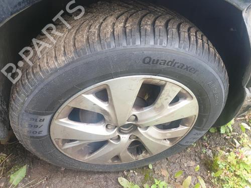 rim-citroen-c4-picasso-ii-2013-36367783 main image