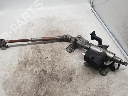 Used Steering column CITROËN C4 Grand Picasso II (DA_, DE_) 1.6 HDi / BlueHDi 115 (115 hp) 30875496