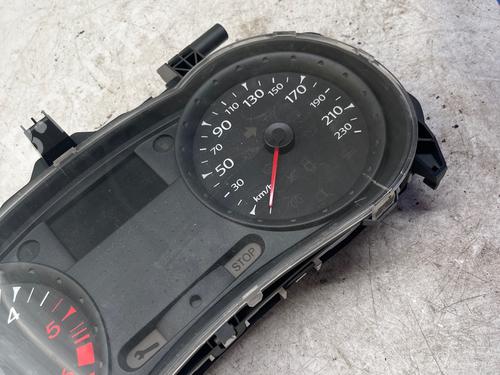 instrument-cluster-renault-clio-iii-br01-cr01-2005-2006-2007-2008-2009-2010-2011-2012-2013-2014-39044012 main image