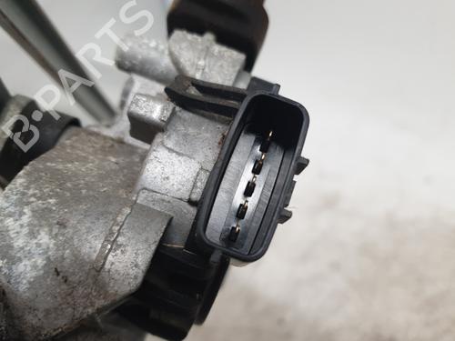 front-wiper-motor-dacia-logan-ii-2012-25281166 main image