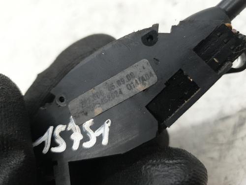 Switch MERCEDES-BENZ CLC-CLASS (CL203) CLC 220 CDI (203.708) | BP22871249I30 