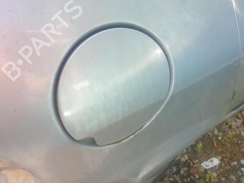Fuel flap PEUGEOT 307 (3A/C) 2.0 HDi 110 | BP28425791C131 
