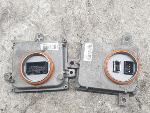 electronic-module-audi-a3-8v1-8vk-2012-2013-2014-2015-2016-2017-2018-2019-2020-33317294 main image