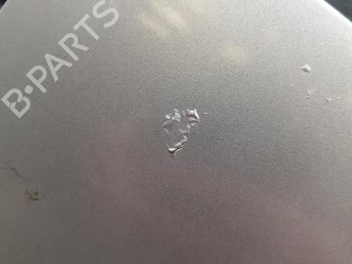 Fuel flap PEUGEOT 406 (8B) 2.0 HDI 110 | BP26032347C131 