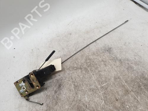 Used Front left lock PEUGEOT 205 II (20A/C) 1.1 (60 hp) 31191862