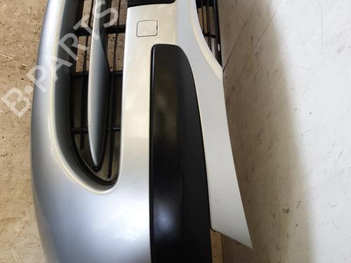 Used Front bumper Front bumper CITROËN C8 (EA_, EB_) 2.0 HDi (107 hp) 22877009 22877009