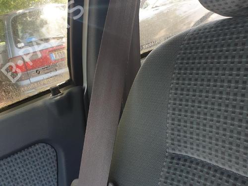 Used Front right seatbelt Front right seatbelt 36836752 36836752