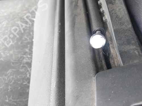 Bandeja trasera BMW 5 Touring (E61) 520 d (150 hp) 31979471