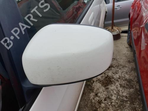 Lusterko boczne lewe CITROËN C-ZERO C-Zero 1606920580