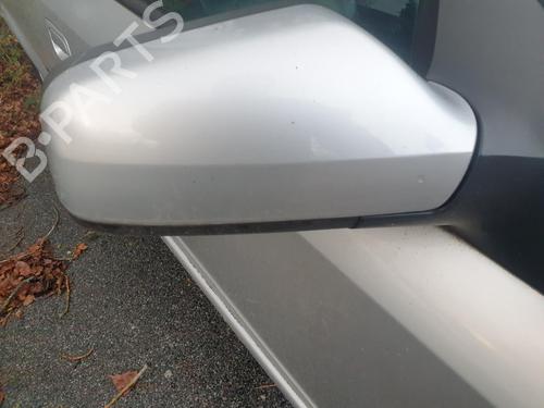 Used Right mirror OPEL ASTRA G Coupe (T98) 1.8 16V (F07) (116 hp) 30550937