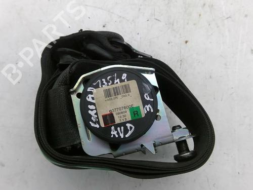 Used Front right belt tensioner OPEL CORSA D (S07) 1.3 CDTI (L08, L68) (75 hp) 22880608