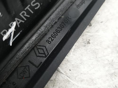 rear-left-exterior-door-handle-renault-zoe-bfm_-zoe-826063070r-2012-22878980 main image