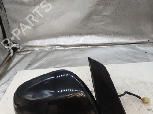 Used Right mirror Right mirror 24423111 24423111