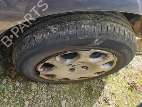 rim-peugeot-307-3ac-2000-2001-2002-2003-2004-2005-2006-2007-2008-2009-2010-2011-2012-35779899 main image