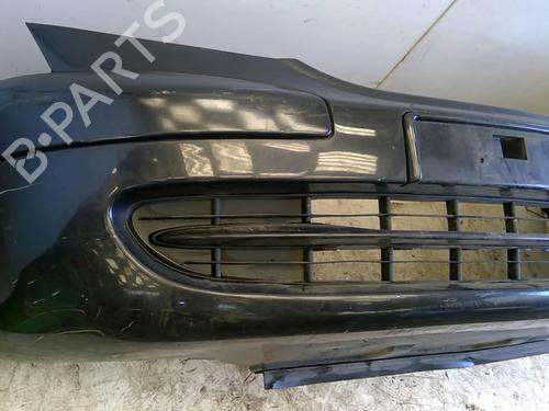 Used Front bumper Front bumper CITROËN C8 (EA_, EB_) 2.0 HDi (107 hp) 22881553 22881553