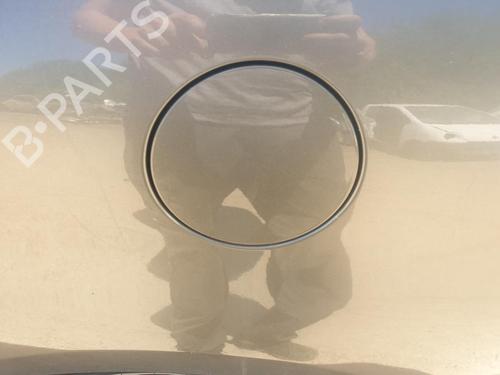 fuel-flap-citroen-c4-picasso-i-mpv-ud_-2006-2007-2008-2009-2010-2011-2012-2013-2014-2015-37201731 main image