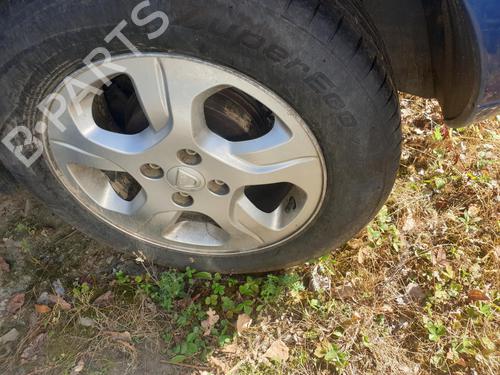 Fælk DACIA SANDERO II 1.5 dCi | BP38750696C45 - Image 2