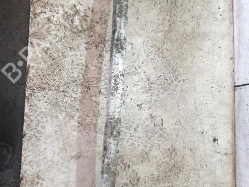 rear-bumper-reinforcement-renault-megane-ii-coupe-cabriolet-em01_-2003-2004-2005-2006-2007-2008-2009-2010-32236071 main image