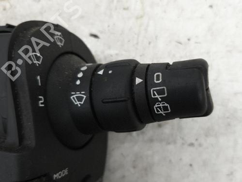 Used Steering column stalk Steering column stalk RENAULT MODUS / GRAND MODUS (F/JP0_) 1.5 dCi (JP0G, JP0H) (106 hp) 22884422 22884422