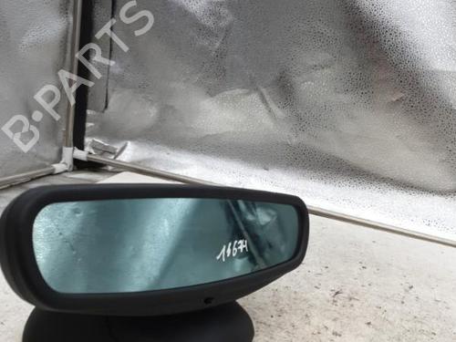 rear-mirror-nissan-primera-estate-wp12-2002-24422654 main image