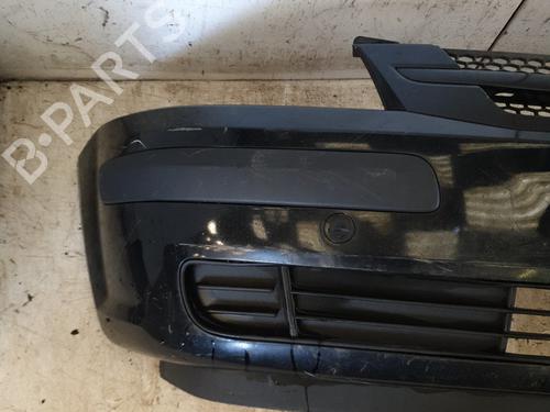 Front bumper HYUNDAI GETZ (TB)  | BP23980650C7 