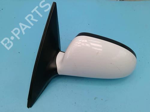 left-mirror-hyundai-i30-fd-16-crdi-2007-2008-2009-2010-2011-2012-22875963 main image