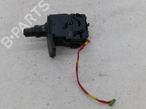 Used Switch Switch RENAULT CLIO III (BR0/1, CR0/1) 1.5 dCi (BR17, CR17) (86 hp) 22881247 22881247