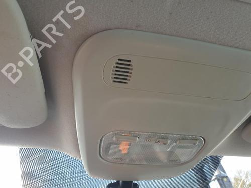 interior-roof-light-citroen-c3-picasso-sh_-2008-32785858 main image