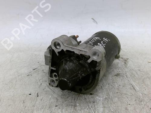 Starter DACIA SANDERO 1.4 MPI LPG | BP22885440M8 - Image 2