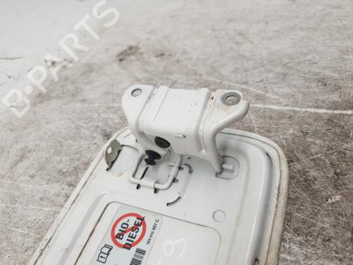 fuel-flap-vw-caddy-iv-box-bodympv-saa-sah-2015-2016-2017-2018-2019-2020-24439015 main image