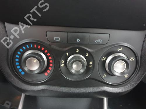 climate-control-alfa-romeo-mito-955_-2008-2009-2010-2011-2012-2013-2014-2015-2016-2017-2018-31813865 main image