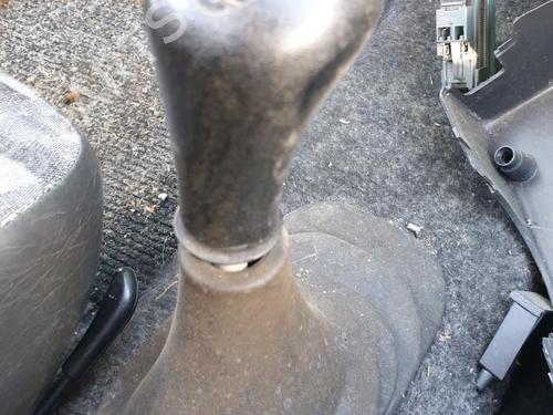 Schaltknauf für Schaltknauf 37754180 37754180