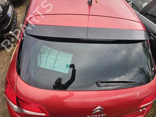 tailgate-citroen-c4-ii-nc_-2009-33317302 main image