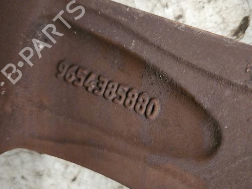 rim-citroen-c4-picasso-i-mpv-ud_-2006-2007-2008-2009-2010-2011-2012-2013-2014-2015-27890797 main image