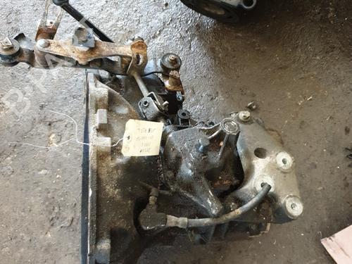 Gearbox OPEL ASTRA G Hatchback (T98) 1.4 16V (F08, F48) | BP23832567M3 