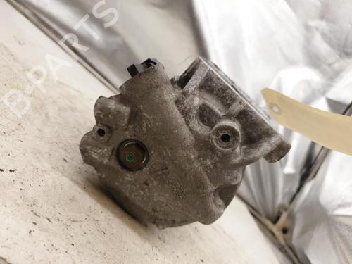 ac-compressor-alfa-romeo-giulietta-940_-14-tb-940fxa1a-940fxt1a-0000050547717-2010-2011-2012-2013-2014-2015-2016-2017-2018-2019-2020-22875297 main image