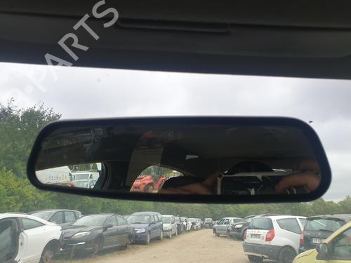 rear-mirror-audi-a2-8z0-2000-2001-2002-2003-2004-2005-36307658 main image
