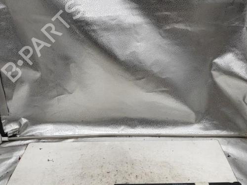Hood lift support MERCEDES-BENZ C-CLASS (W204) C 250 CDI (204.003) | BP22870302C139 