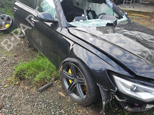 Electronic module AUDI A6 Allroad C7 (4GH, 4GJ) 3.0 TDI quattro | BP23864978M83  - Image 6