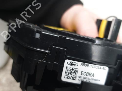 steering-column-stalk-ford-ka-iii-uk-fk-2014-32296548 main image