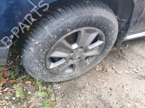 Used Rim Rim 38942352 38942352
