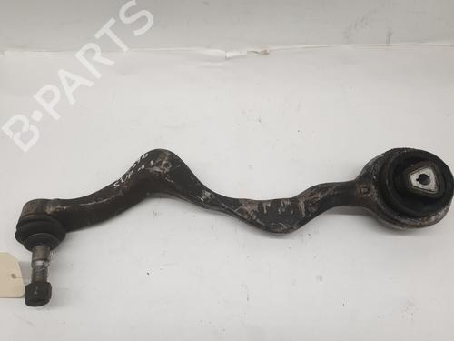 right-front-suspension-arm-bmw-3-e90-2004-2005-2006-2007-2008-2009-2010-2011-2012-27867579 main image