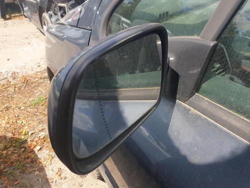 Used Left mirror Left mirror 37707521 37707521