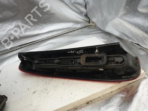 Right taillight FORD FOCUS C-MAX (DM2) 1.8 TDCi | BP22868028C35 