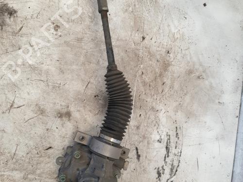 Steering rack SEAT LEON (1P1) | BP36055621M22 - Image 2