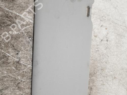 Left sun visor CITROËN C4 II (NC_) 1.6 BlueHDi 120 | BP29430012I1  - Image 6