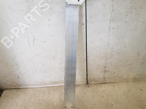 Used Rear bumper reinforcement Rear bumper reinforcement BMW X2 (F39) sDrive 18 d (150 hp) 22883350 22883350