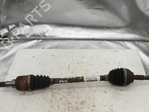 left-front-driveshaft-citroen-c3-ii-sc_-14-hdi-70-sc8hzc-sc8hr0-sc8hp4-9801388580-2009-22884695 main image